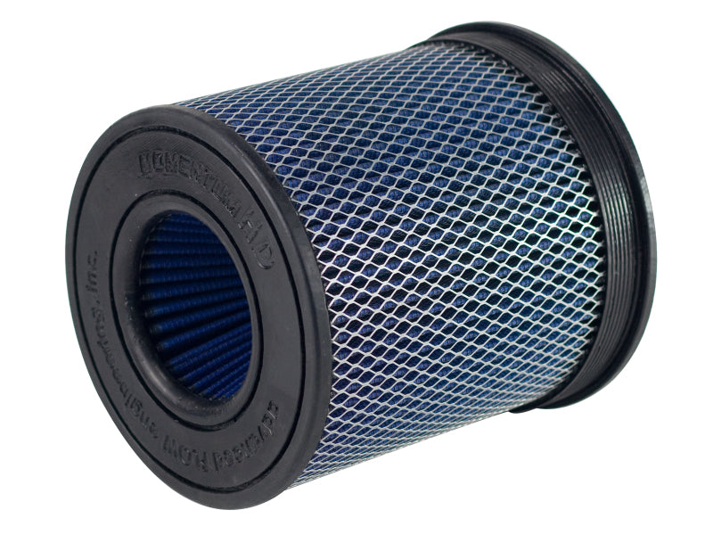 Afe Momentum HD Pro 10R Stage-2 Si Intake for GM Diesel Trucks V8-6.6L (TD) LML