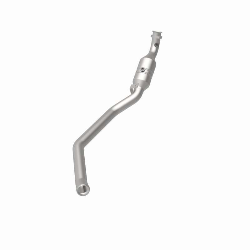Magnaflow Direct-Fit Catalytic Converter 06-11 ML350 3.5L - OneFastShop