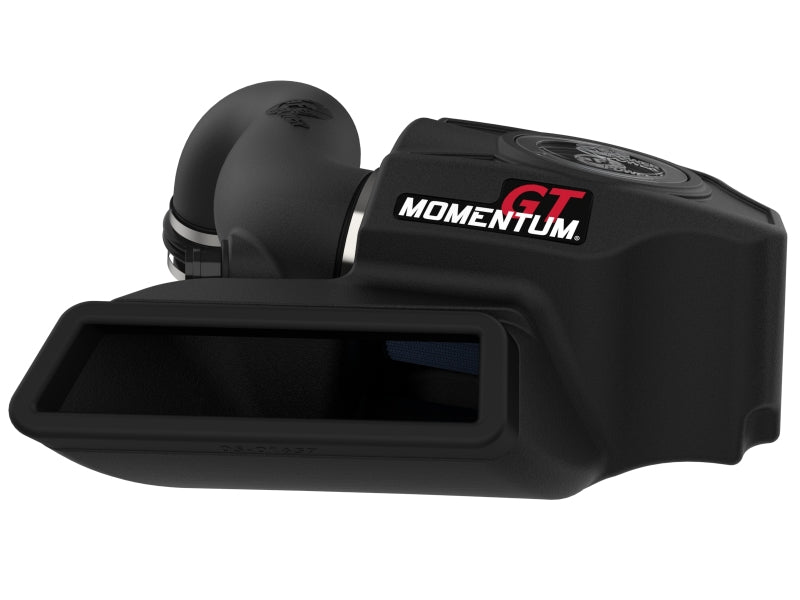 aFe Momentum GT Pro 5R Cold Air Intake System for Audi Q3 L4-2.0L (t)