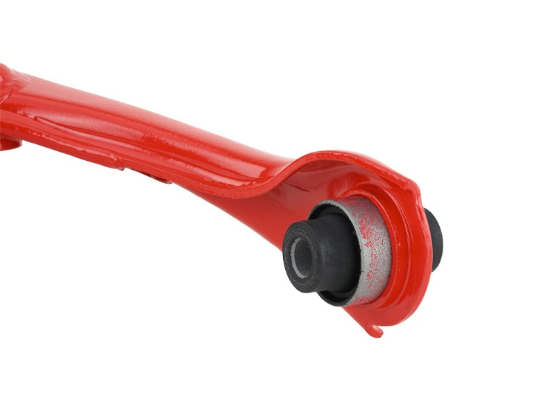 Skunk2 Racing Pro Series Adjustable Front Camber Kits +/- 5 Degrees for 96-00 Honda Civic CX DX EX GX HX LX Si