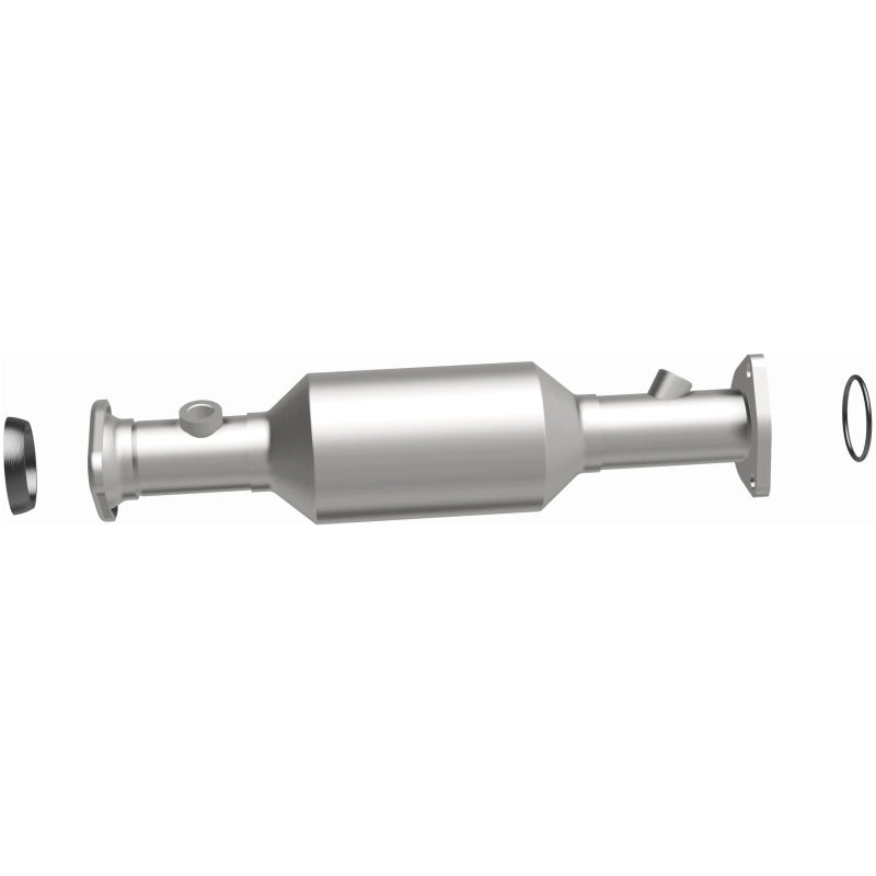 Magnaflow 1996–2001 Direct Fit Converter – for Acura Integra 1.8L