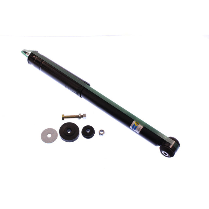 Bilstein Shock Absorber B4 2003 Mercedes-Benz E320 Base Sedan Rear 36mm Monotube