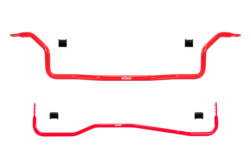 Eibach 28mm Front & 17mm Rear Anti-Roll-Kit for 01-05 Lexus IS 300