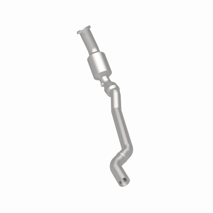 Magnaflow Direct-Fit Catalytic Converter for 06-14 Chrysler 300 5.7L