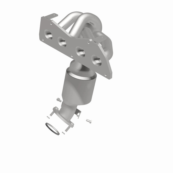 360 Degree Image Set