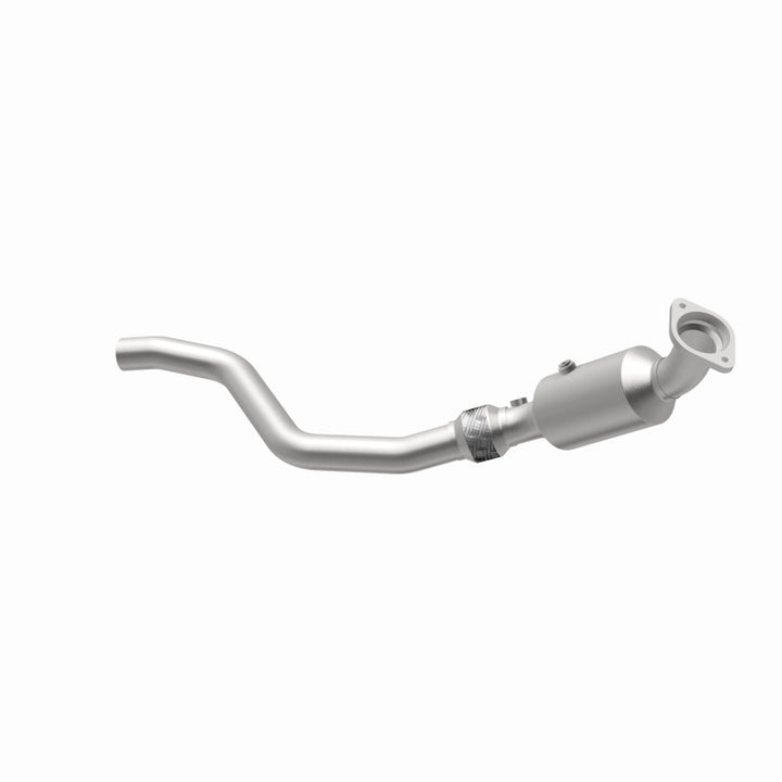 Magnaflow Direct-Fit Catalytic Converter 05-09 Chrysler 300 / 06-09 Dodge Charger / 05-07 Magnum 5.7L P/S Not California - OneFastShop