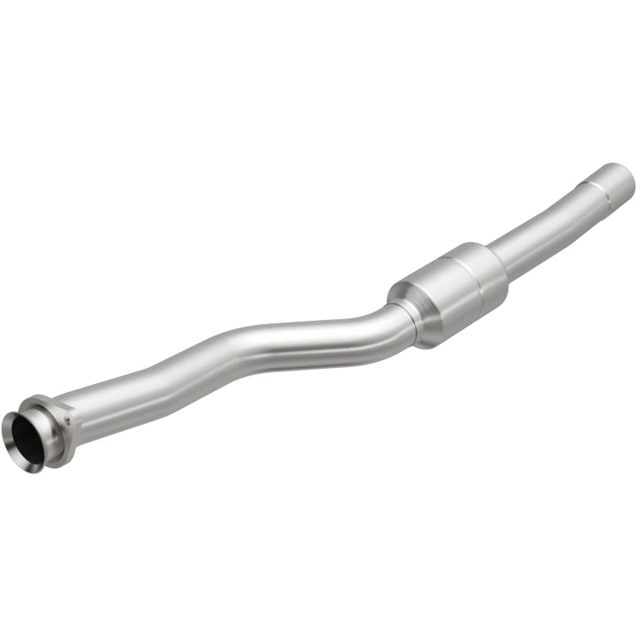 Magnaflow Direct Fit Catalytic Converter for 09-15 Cadillac CTS 6.2L - OneFastShop