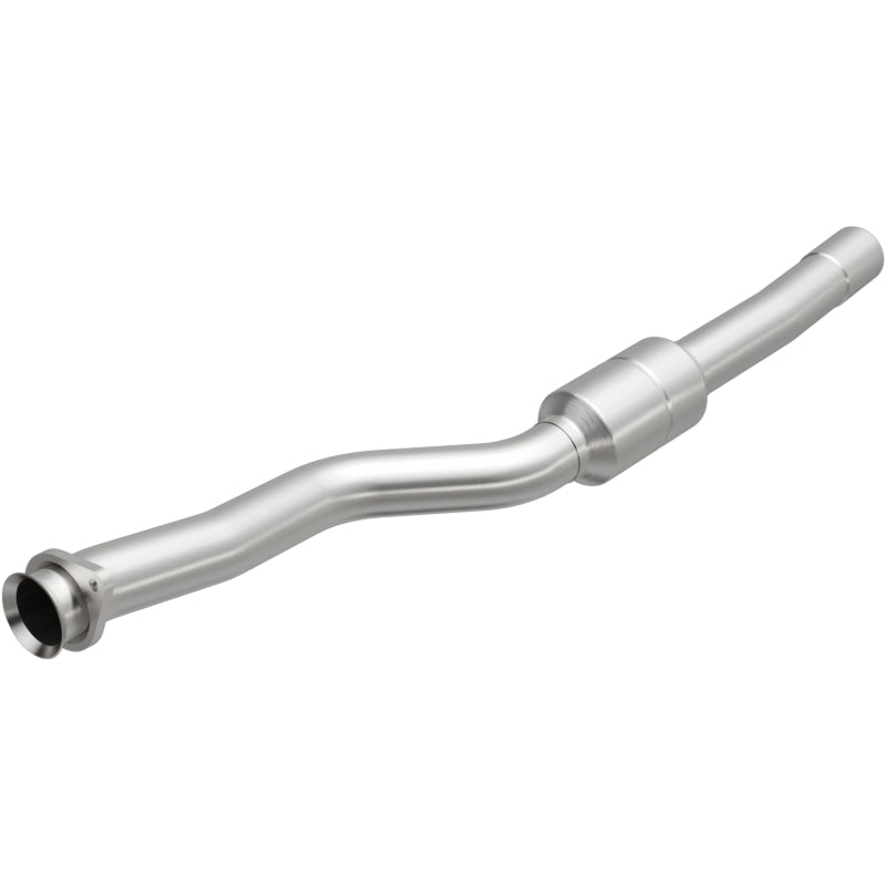 Magnaflow Direct Fit Catalytic Converter for 09-15 Cadillac CTS 6.2L - OneFastShop