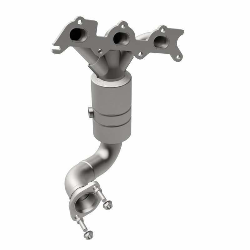 Magnaflow Direct-Fit Catalytic Converter for 07-09 Chrysler Sebring 2.7L - OneFastShop