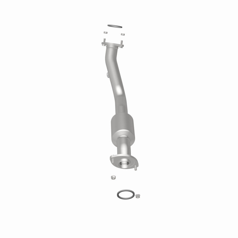 Magnaflow Catalytic Converter DF 13-15 RAV4 2.5 Underbody Direct-Fit OEM Replacement
