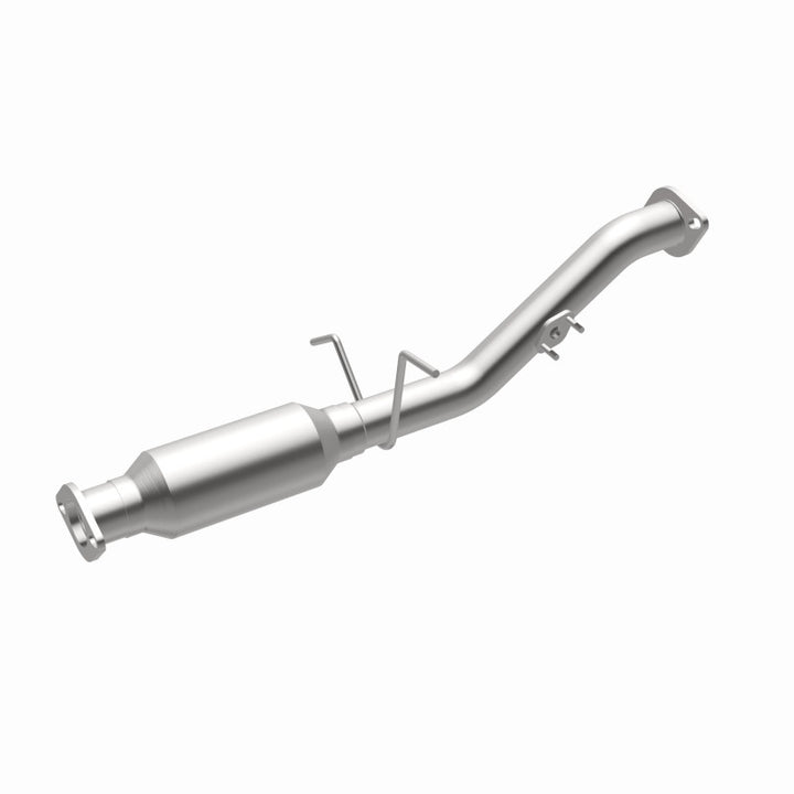 Magnaflow Conv DF California Grade Direct-Fit 95-98 Toyota T100 2.7L - OneFastShop