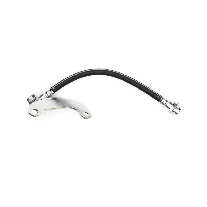 DFC Rear Brake Hose - Ford LTD / Galaxie 500 / Lincoln Continental 1970-1979