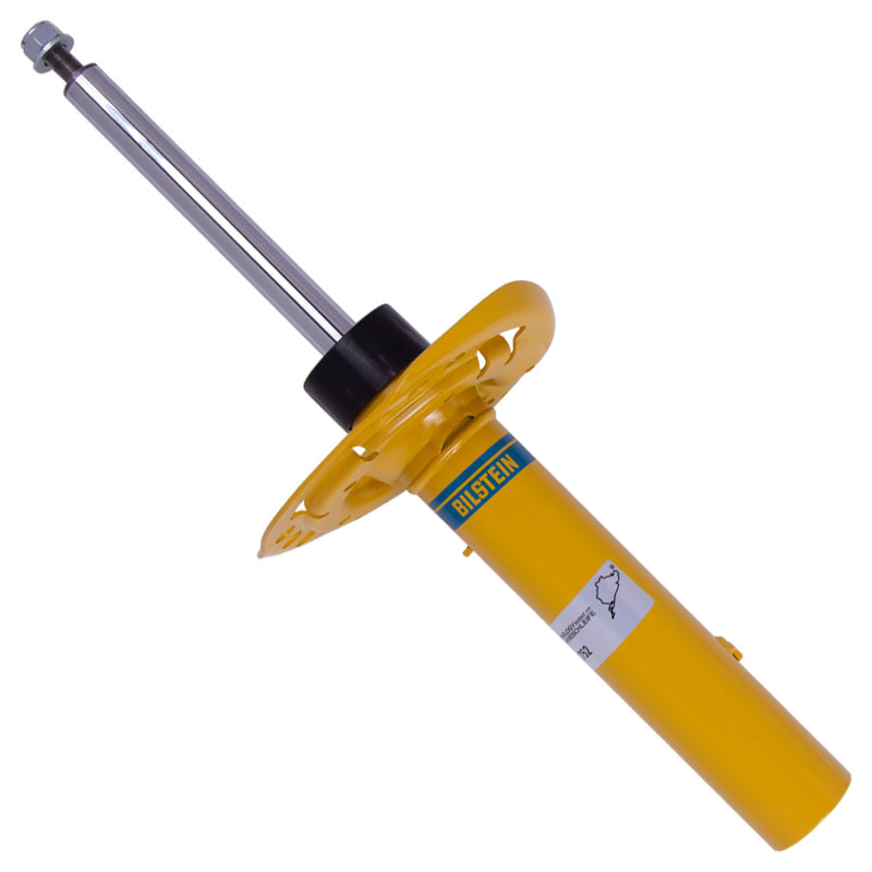 Bilstein B6 Performance Strut Front Left for 17-21 Honda Civic - OneFastShop