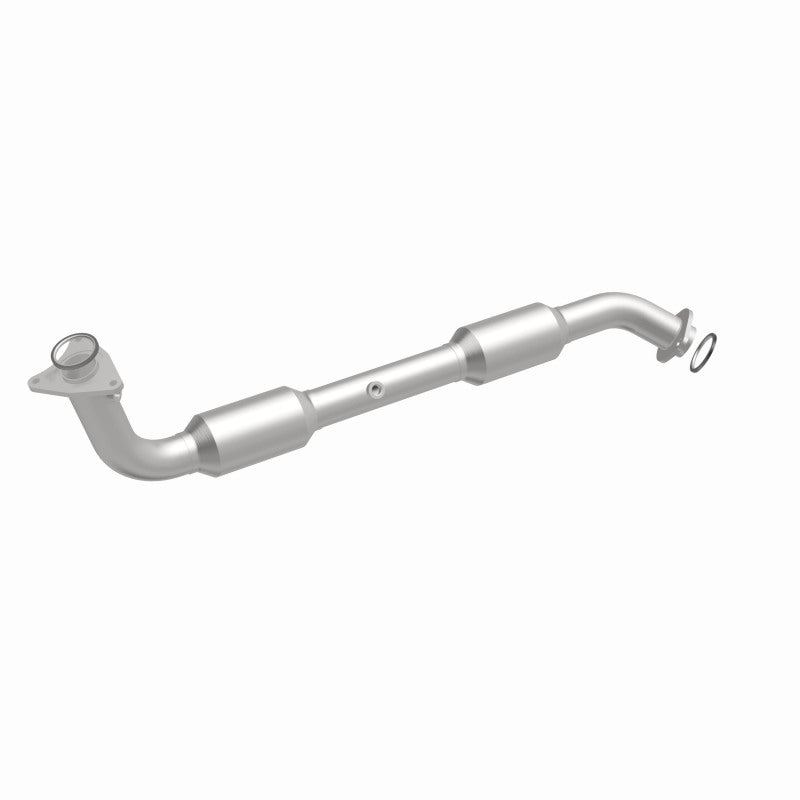 Magnaflow Direct Fit Catalytic Converter for 13-15 Land Cruiser 5.7 - OneFastShop