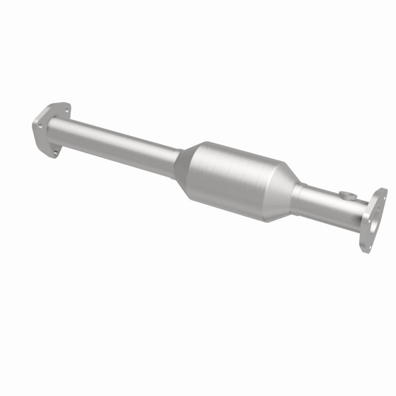 Magnaflow Direct-Fit Catalytic Converter for 1996 Chevy Beretta 2.2L - OneFastShop