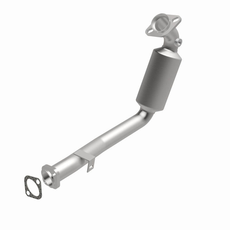 Magnaflow Standard Grade Direct-Fit Catalytic Converter for Ford-Mercury 1991-1995