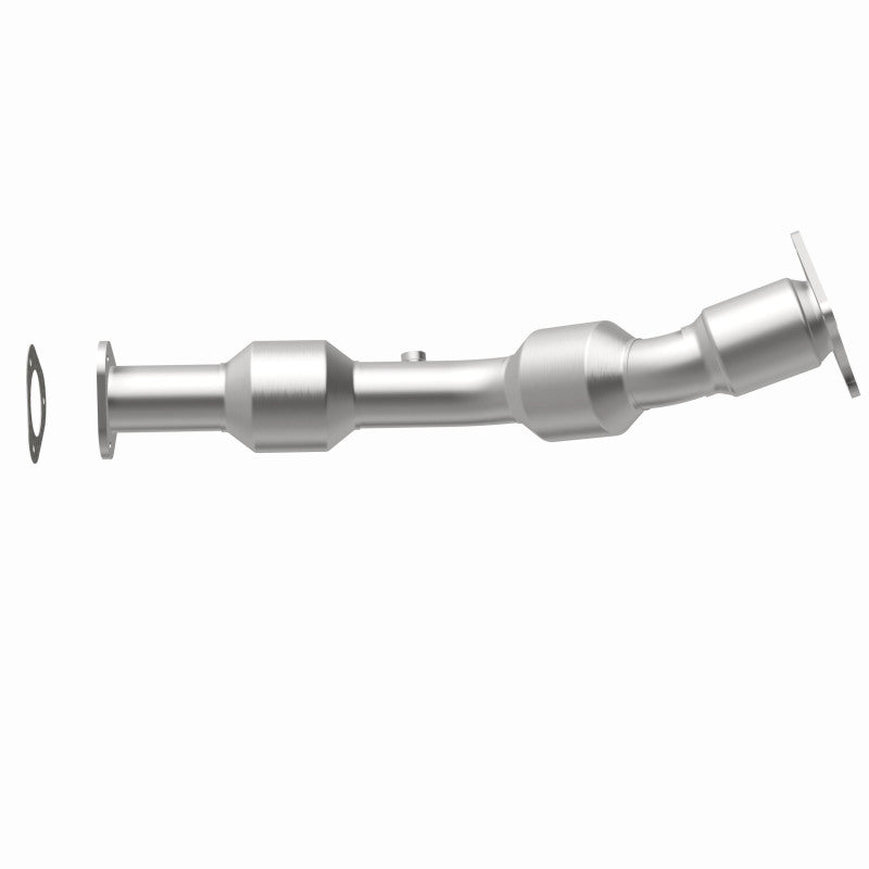 Magnaflow Direct Fit Catalytic Converter Stainless Steel OE Replacement 2008 Chevrolet HHR 2.0L Turbo - OneFastShop