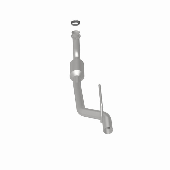 Magnaflow Direct-Fit Catalytic Converter for Ford-Mercury 89-91 Thunderbird Cougar - OneFastShop