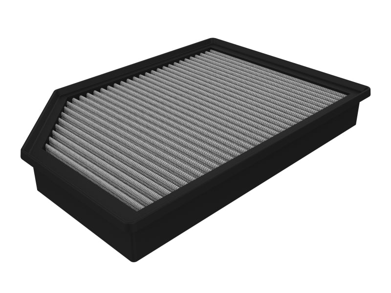 AFe Pro Dry S OE Replacement Filter for Jeep Grand Wagoneer V8-6.4L