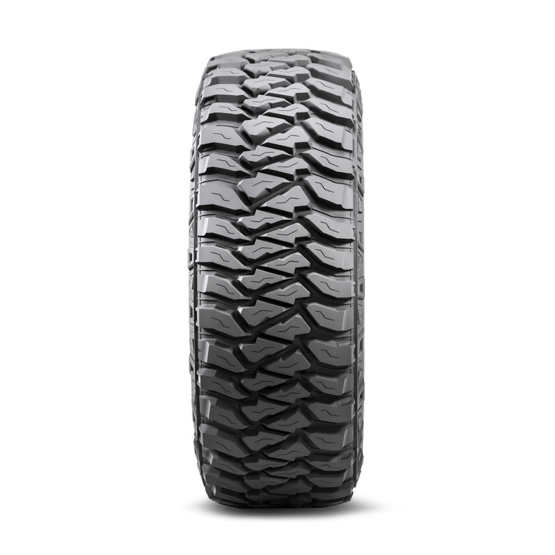 Mickey Thompson Baja Legend MTZ Tire 33X12.50R15LT 108Q 247908