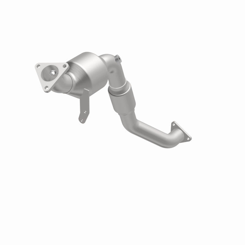 Magnaflow Direct-Fit Catalytic Converter 52585 - Audi Q7 V6 3.6 2007-2010 - OneFastShop
