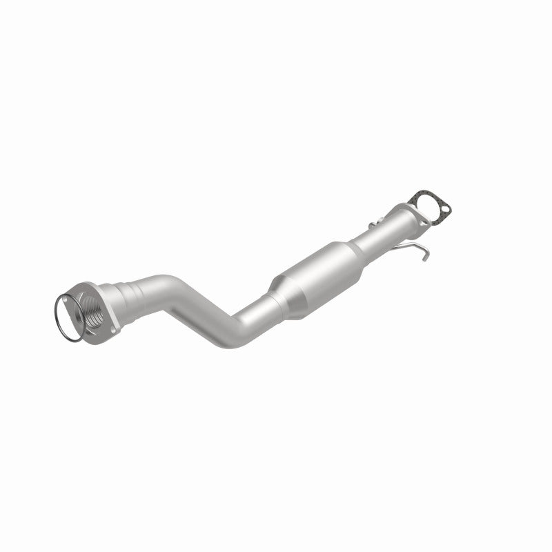 Magnaflow Direct-Fit Catalytic Converter for 1997-2002 Pontiac Grand Prix 3.8 CARB Compliant - OneFastShop