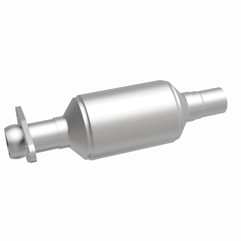 Magnaflow Direct Fit Catalytic Converter for 94-95 S10/Sonoma 2.2L CA Compliant - OneFastShop