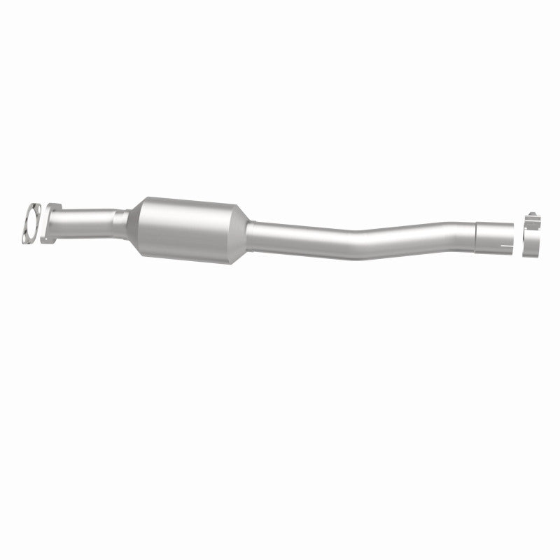 Magnaflow Direct Fit Converter for 10-12 Chevrolet Equinox 3.0L, CARB Compliant - OneFastShop