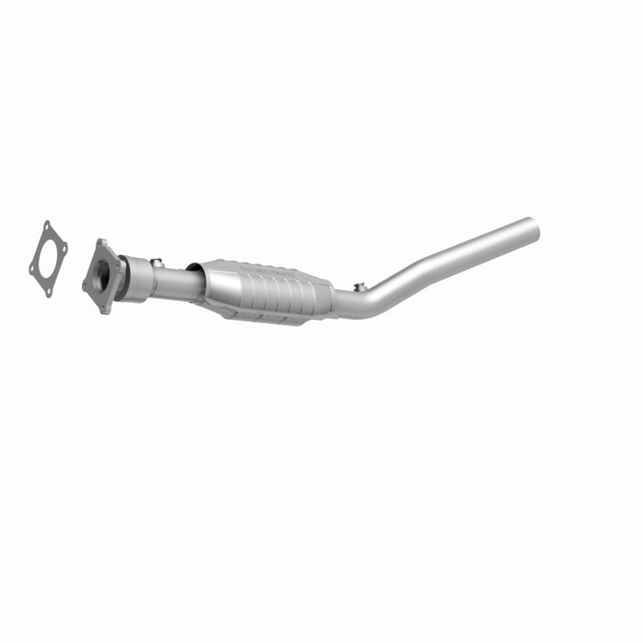 Magnaflow Direct Fit Converter for 96-97 Chrysler Cirrus 2.4L CARB Compliant - OneFastShop