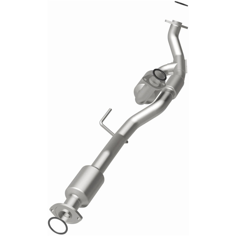 Magnaflow Direct Fit Catalytic Converter for 97-01 Toyota Camry 3.0L and 96-98 Lexus ES300 3.0L - OneFastShop