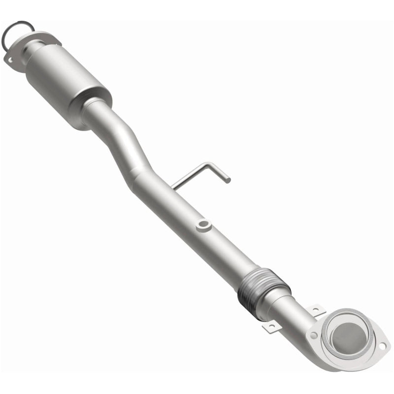 Magnaflow Direct Fit Catalytic Converter for 06-07 Toyota Solara 2.4L