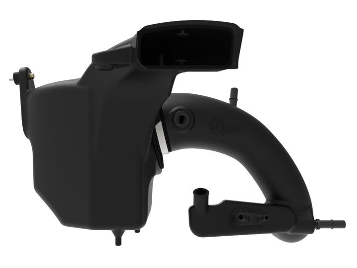 Afe Momentum GT Cold Air Intake System w/ Pro 5R Filter for Ford Ranger 24-25 L4-2.3L - OneFastShop