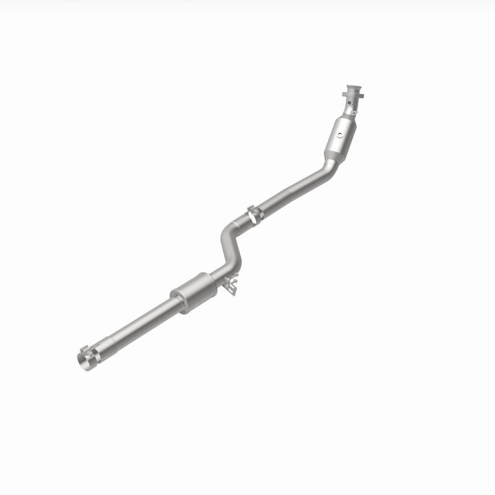 Magnaflow OEM Direct-Fit Catalytic Converter for 2013-2020 Mercedes-Benz SL550 V8 4.6 - OneFastShop