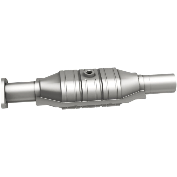 Magnaflow Direct-Fit Catalytic Converter 2010-2012 Ford Fusion 2.5L - OneFastShop