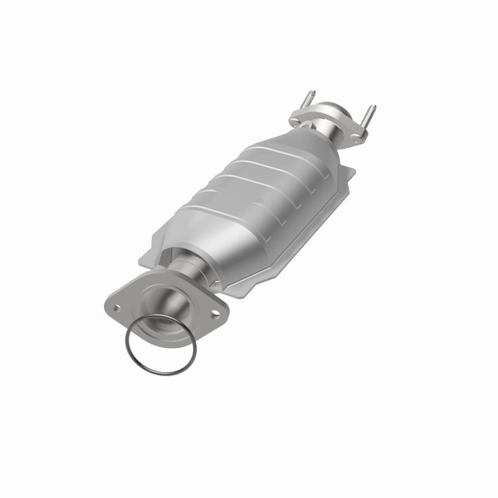 Magnaflow Direct-Fit Catalytic Converter for 05-07 Ford Freestyle 3.0L - OneFastShop