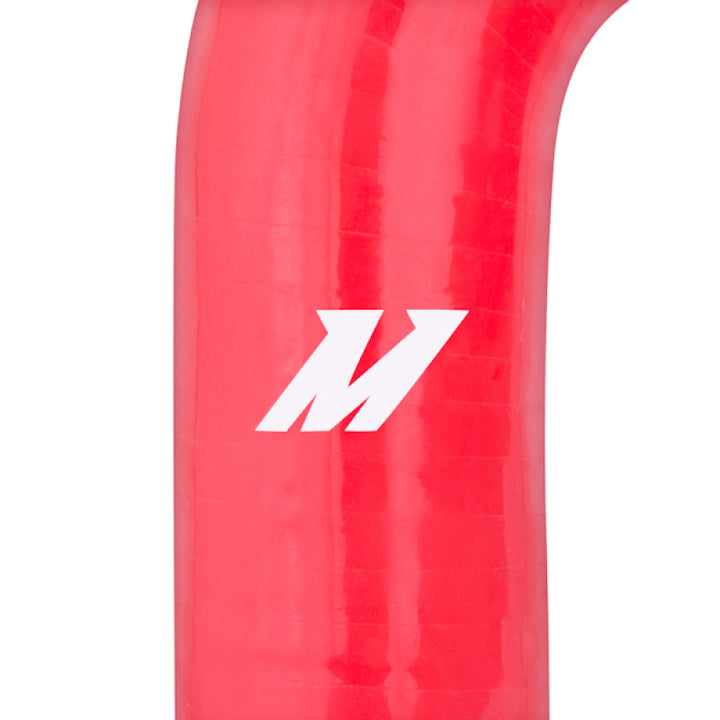 Mishimoto Silicone Radiator Hose Kit Red for Datsun 240Z - OneFastShop
