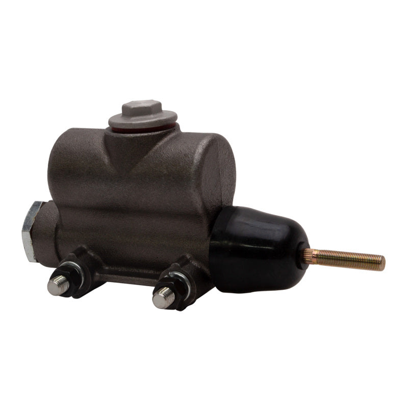DFC Brake Master Cylinder - Chevrolet Truck 3100 / 3600 / 3800 1941-1947