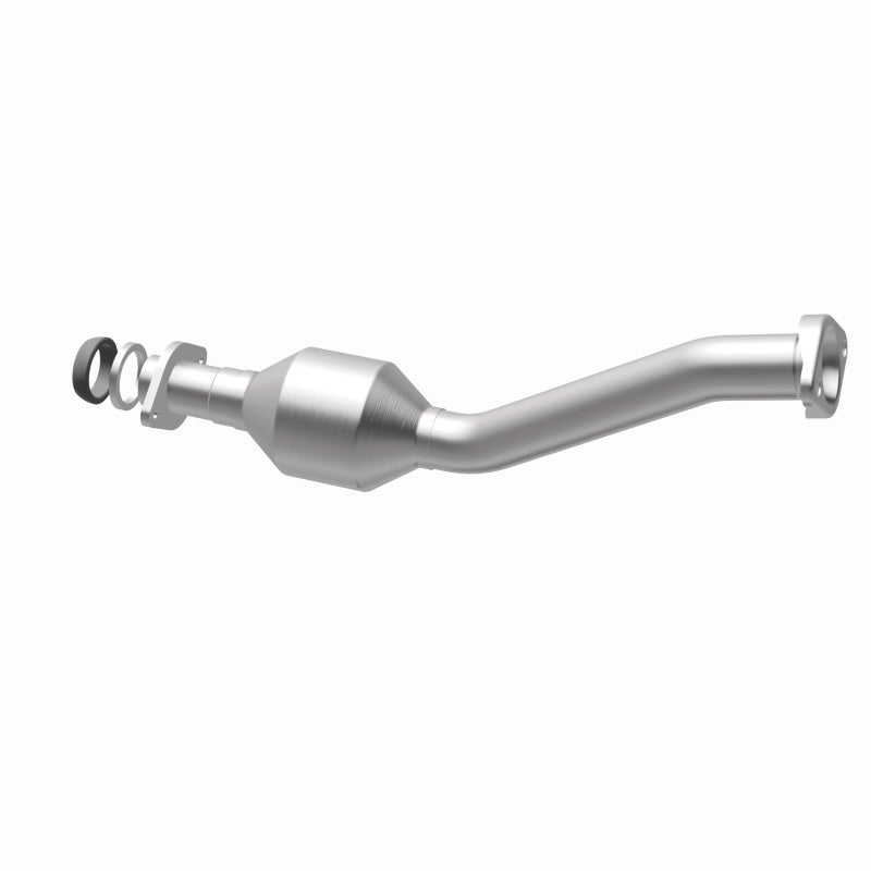 Magnaflow Direct-Fit Catalytic Converter for 2012-2013 Juke 1.6L - OneFastShop