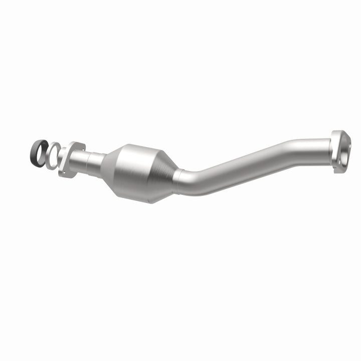 Magnaflow Direct-Fit Catalytic Converter for 2012-2013 Juke 1.6L - OneFastShop