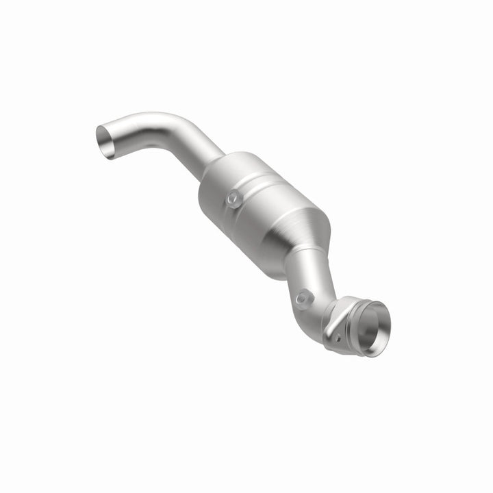 Magnaflow Direct-Fit Catalytic Converter 2009-2010 F-150 4.6L - OneFastShop