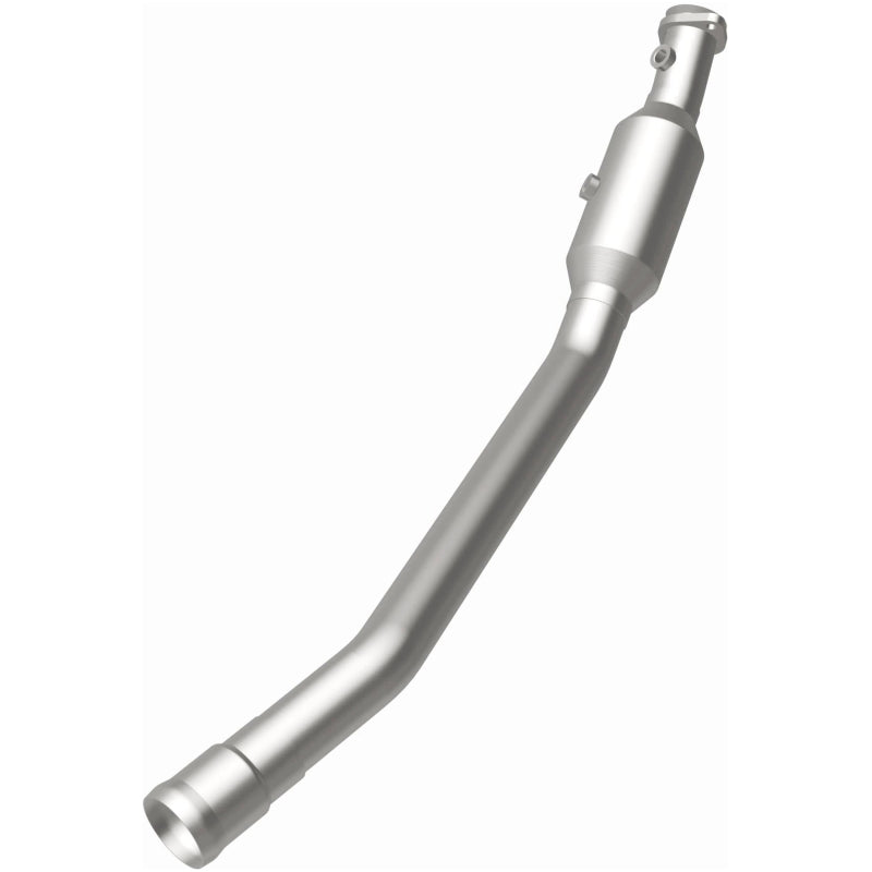 MagnaFlow OEM Grade Right Bank Catalytic Converter - Mercedes-Benz W166/X166 2012-2019, image 5