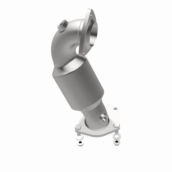 MagnaFlow Conv DF 03-08 Saab 9-3 2.0L Easy Install