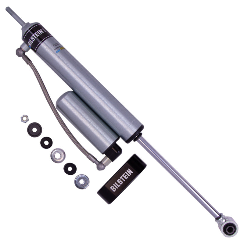 Bilstein B8 5160 Series Rear Monotube Shock Absorber for 2000-2006 Toyota Tundra - OneFastShop