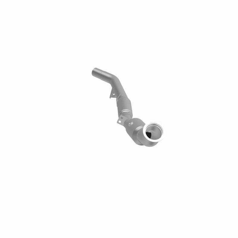 Magnaflow OEM Grade Direct-Fit Catalytic Converter 21-552 for 15-16 GL450 V6