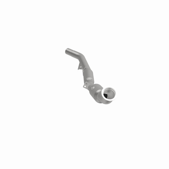 Magnaflow OEM Grade Direct-Fit Catalytic Converter 21-552 for 15-16 GL450 V6
