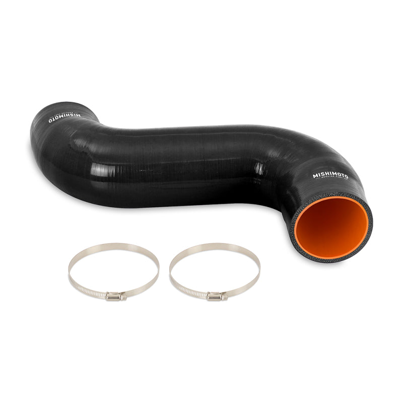 Silicone Air Intake Hose Kit 03 07 Dodge Ram Cummins - OneFastShop