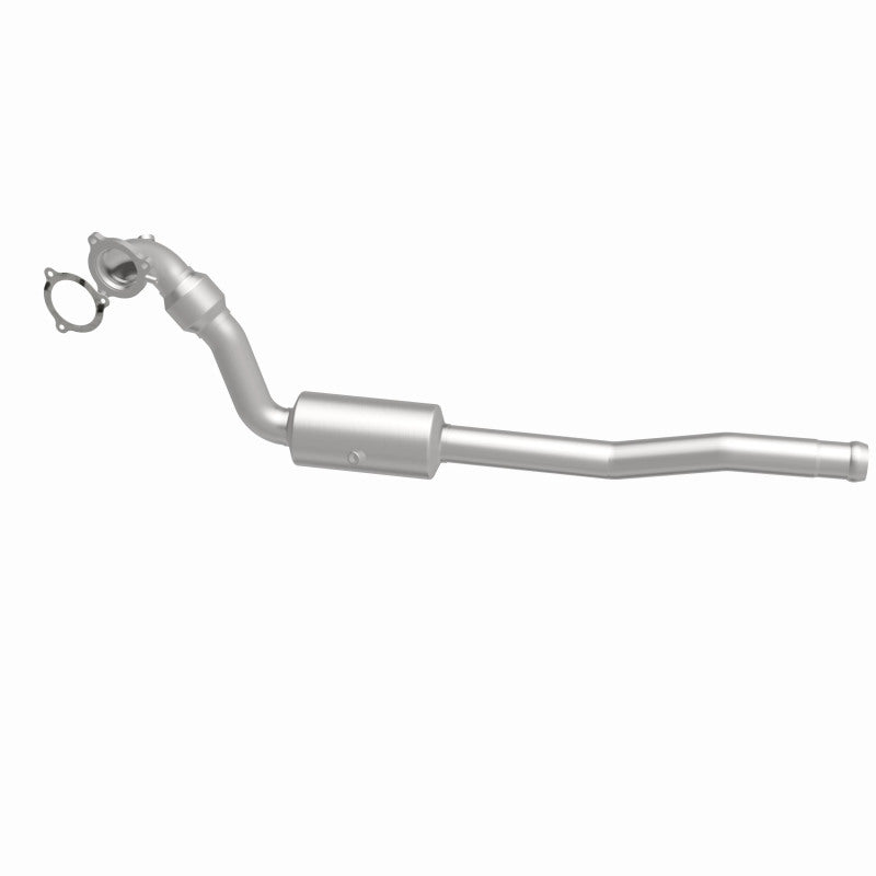 Direct-Fit 01-04 Volvo C70 2.3L Catalytic Converter - Free Shipping