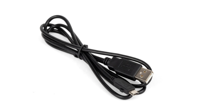 Air Lift Performance Replacement Harn-USB Cable