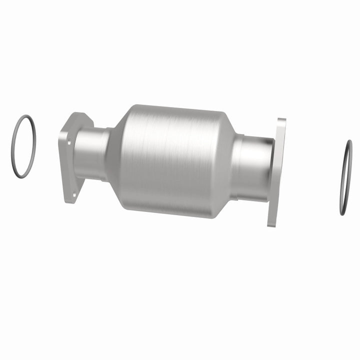 Magnaflow Direct-Fit Catalytic Converter for 10-13 Acura MDX 3.7L - OneFastShop