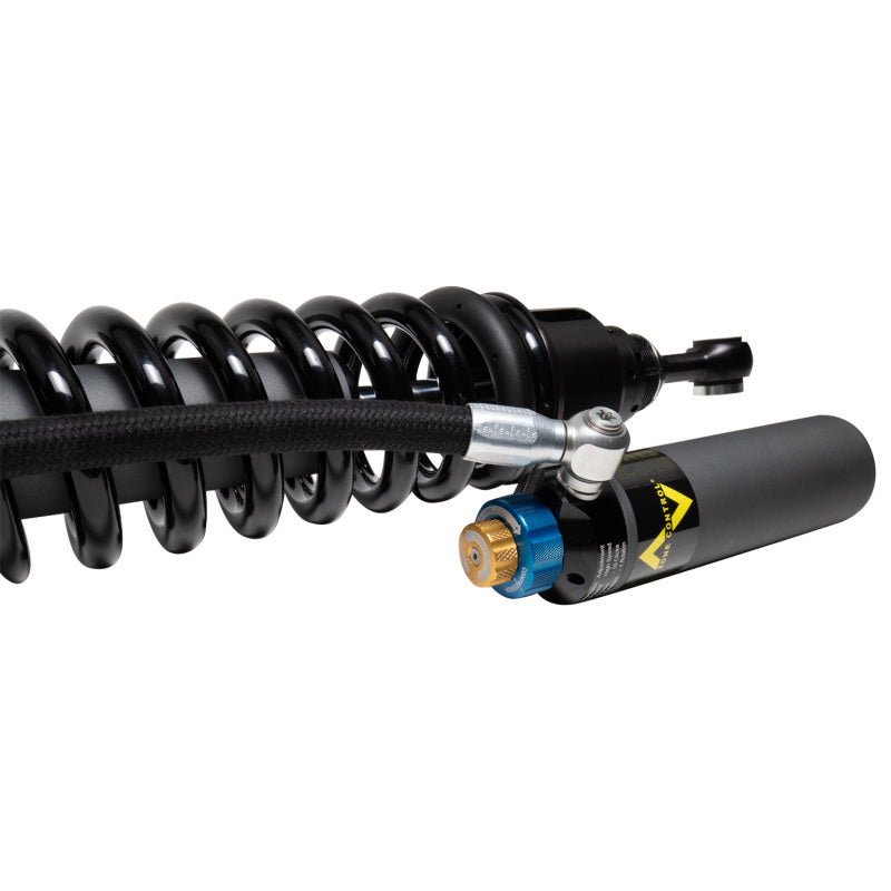 Bilstein B8 8112 ZoneControl CR DSA+ Coilover - Toyota Tundra 07-21 - OneFastShop